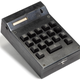 Illustration for article titled The World's First Handheld Calculator Is Up for Auction